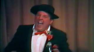Waterford Theatre Videos - Raytex Comedy 1981
