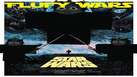 Return of the Solans | Rogue Lineage