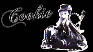 Cookie - R. Kelly - NightCore