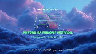 Download Lagu Google Cloud Demo MP3 Download Lagu Google Cloud Demo MP3