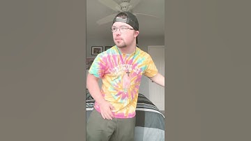 Thumbnail of Epic dance to (all I do is win) ft. T-Pain, Ludacris, Rick Ross, Snoop Dogg