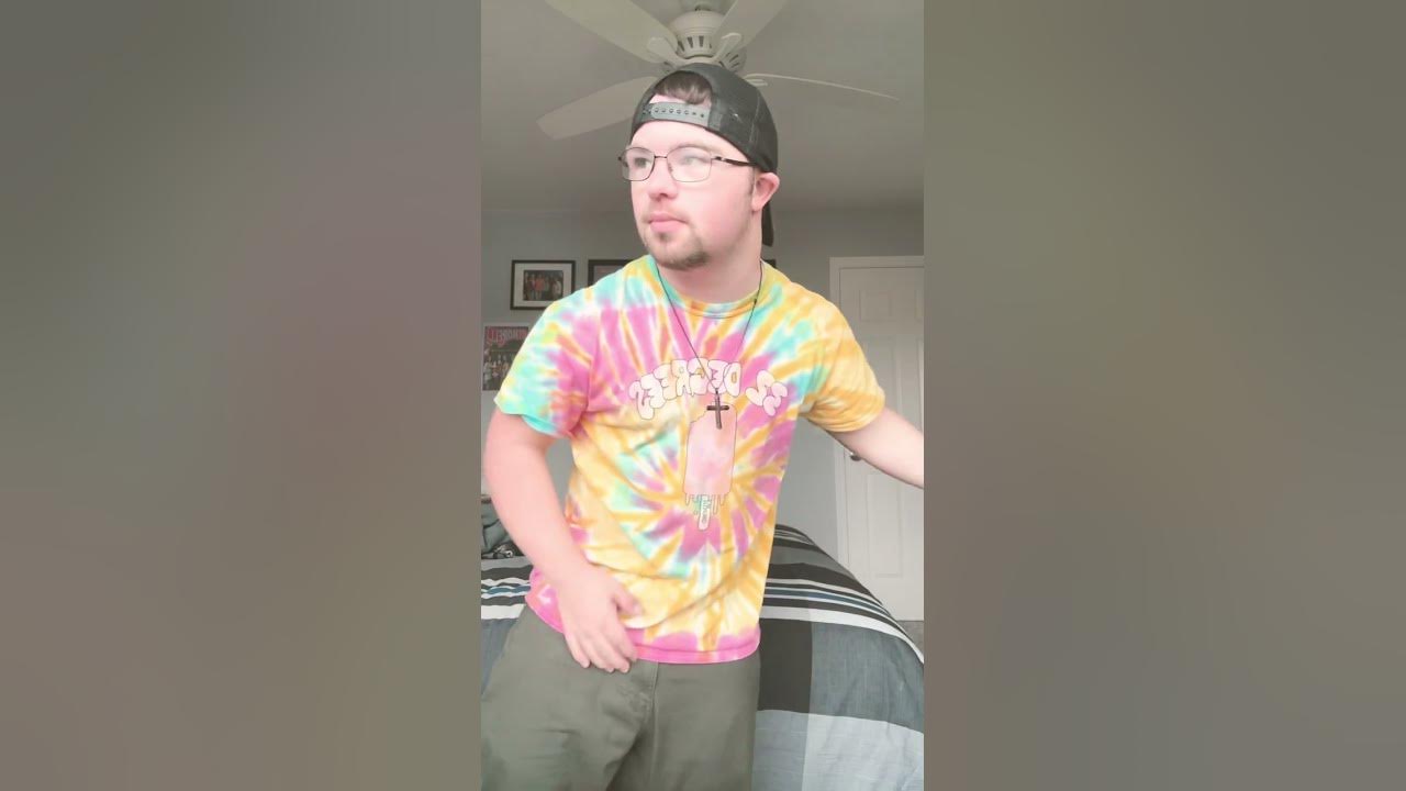 Epic dance to (all I do is win) ft. T-Pain, Ludacris, Rick Ross, Snoop Dogg