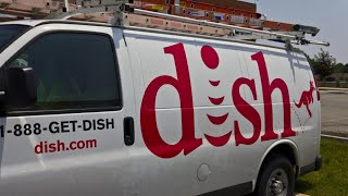 DISH & DIRECTV Merging? Here is Everything We Know