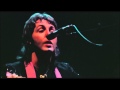 Paul McCartney - Blackbird (Live)