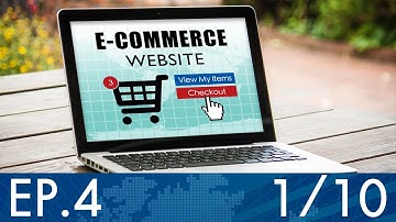 4-1 ทำความรู้จักกับภาษา HTML5