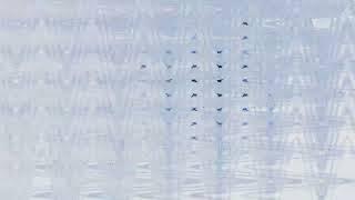 Samsung Logo History In G-Major 22 High Petacubed