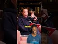 Kevin Hart Roasts Nick Cannon as "Sperm Diffuser" on Call Her Daddy