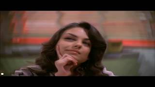 Grease - You're The One That I Want || That 70's Show Version