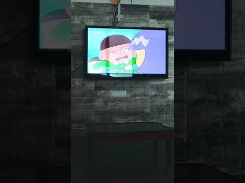 ❗특급소식❗ TV에서 패드립을한다?!?!?!?!?
