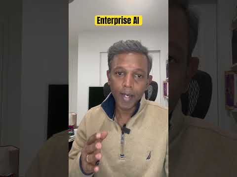 enterprise ai