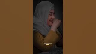 story wa || ceramah abuya uci turtusi ~ keistimewaan santri