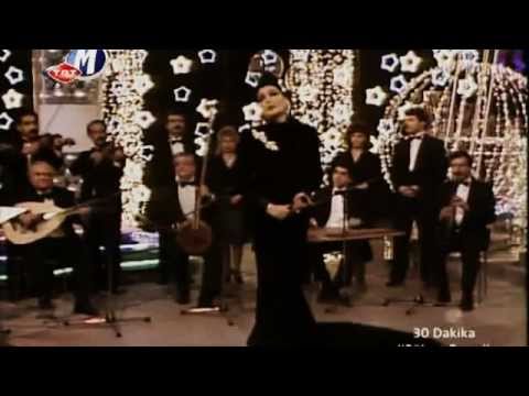 Bülent Ersoy - Biz Ayrılamayız