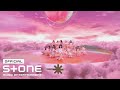 [MV] IZ*ONE(アイズワン / 아이즈원) ― Secret Story of the Swan (Japanese ver.)