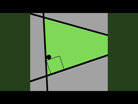 YouTubeでSunを視聴 YouTubeでSunを視聴