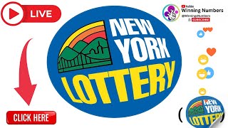 Tiraj New York En Direct Soir 02 Fevrier 2026, New York Soir #resultat #New #York #soir #boulcho