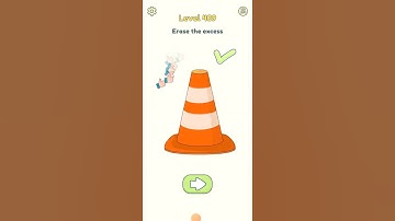 #dop2 #dop #level 409 #shorts #gameplay #deleteonepart