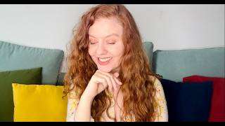 LELO Surfer 2 Plug Review