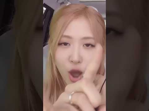 BLACKPINK НЕ УМЕЮТ ПЕТЬ? #кпоп #блэкпинк