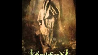 Ghoulchapel - Unavailing Atonement (symphonic black/death metal)