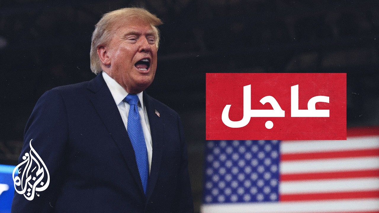 ���� - ����: ���� ����� �����
