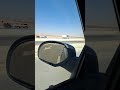 من راس عنازه زعجت الصوت هجيني هايل السرور من راس عنازه زعجت الصوت هجيني هايل السرور