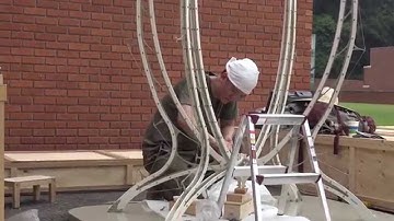 apmap 2015 yongin researcher