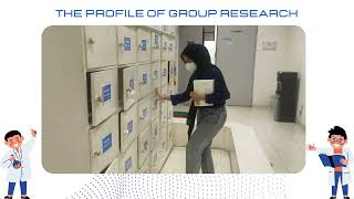 Motivational Video for ICTP-IAEA Nuclear Knowledge Management School (SMR3886)