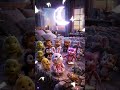 The Moon Symbol Returned 🌙👁️ #cutetoys #toyhouse #funtooshtoys