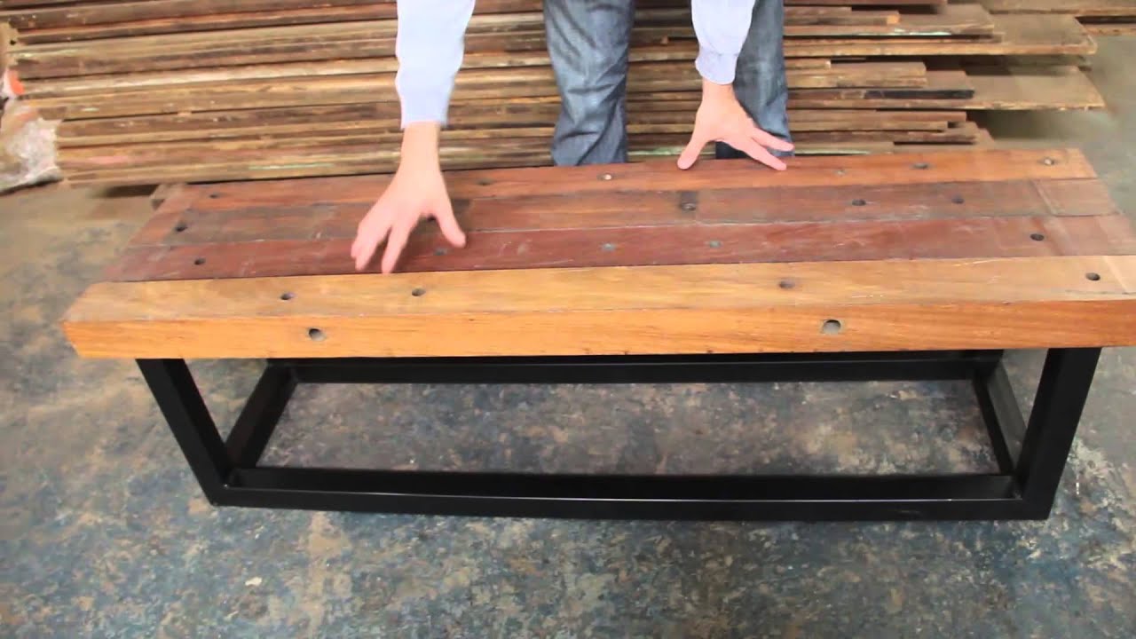 Moveis Em Madeira Rustica Jogo De Mesa Rstica Mts Mesa Com -> Como Fazer Aparador De Madeira Retangular Rustica Moveis Em Madeira Rustica Jogo De Mesa Rstica Mts Mesa Com -> Como Fazer Aparador De Madeira Retangular Rustica