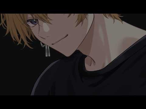 【女性向け】膝枕してよしよししてあげるから、こっちおいで【シチュエーションボイス】【ASMR】