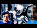 IT: BEM VINDOS A DERRY 1X6 (Em nome do Pai) #react
