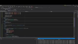 Cetak Data Dari Gridcontrol / Print Data Dari Gridcontrol DevExpress VB.Net