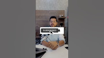 Encryption and Decryption in Android #android #encryption # #codingwithpuneet #shorts #viral #puneet