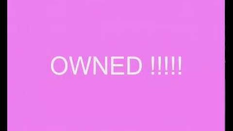 Counter Strike Source aimbot 2013