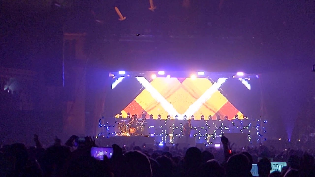 twenty one pilots the hype twenty one pilots the hype