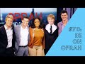 The Buried Life on Oprah Winfrey Show