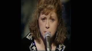 Kirsty Maccoll, Dont Come The Cowboy With Me Sunny Jim