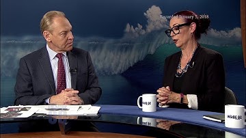 Inside OC with Rick Reiff -- Rehab Riviera, Part One