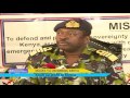 Afrika Mashariki Episode 21 Part 2 