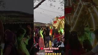 #viral #ternding #reel #sumit dj hi-tech Banaras #dj loves ♥️♥️♥️♥️♥️♥️#shortvideo
