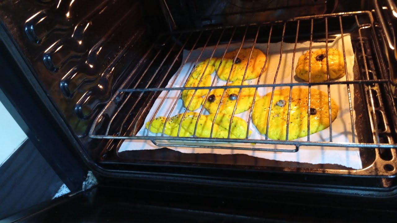 يوم الخامس من سيدنا رمضان استمرارية في النظام