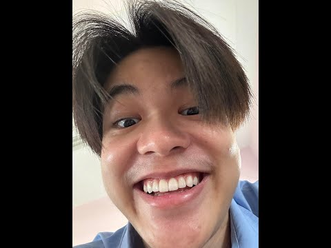 มาละครับ - มาละครับ