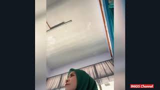 Cikgu Berleter