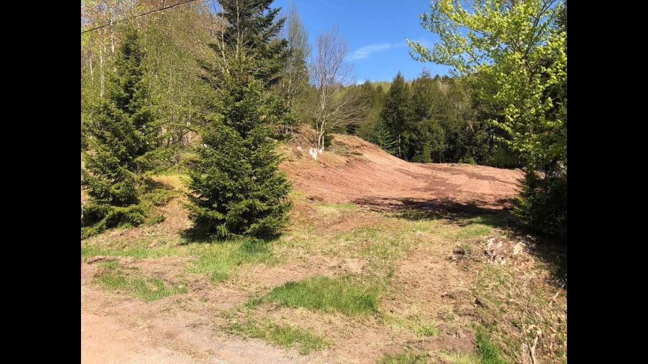 Meadow Drive, Darlings Island YouTube