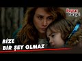 Ayşegül ve Sinan Birbirlerine Destek Oldu - Poyraz Karayel Özel Klip