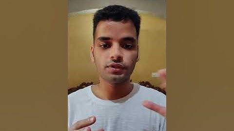 Aggregate Crushing Value Test by Arjun Singh (Structural Engineer)