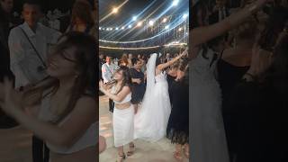 Benim Herif Türk Kahvesi Gibidir Resimi