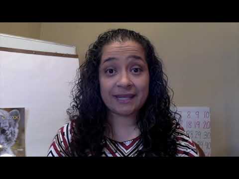 Support Strategies for Emerging Bilingual Students During Distance Learning