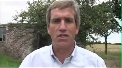 Synectics Worked Example