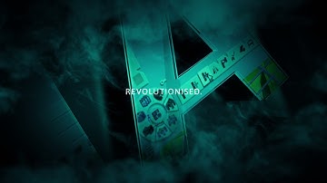 [EN] SCIA Engineer 21 Revolutionised...